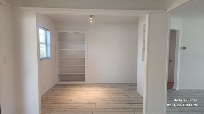 Photo - 3 bedroom 2 bath Ormond beach