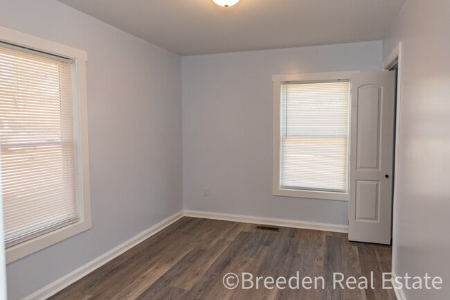 Photo - 2954 Old 70 Loop