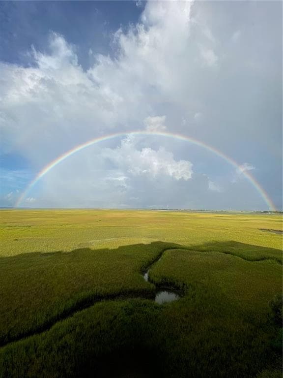 Photo - 1 Marina Dr Unit 301A