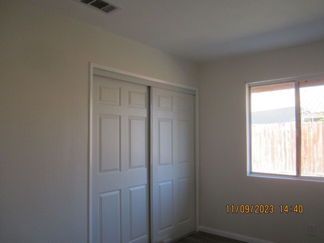 Photo - Completely Remodeled 3 Bedroom/2 Bath Near Galleria