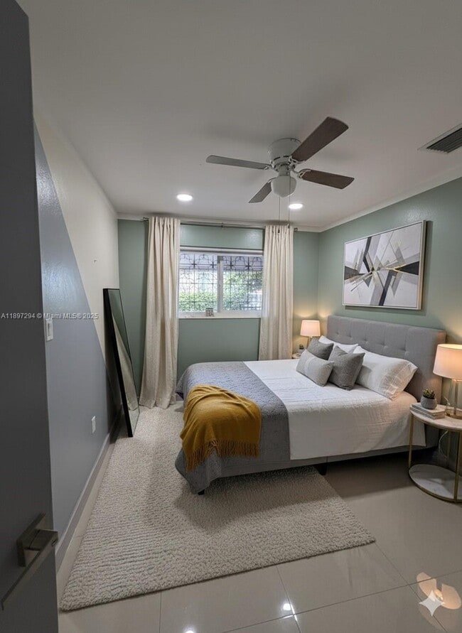 Photo - 1363 NW 34th Ave Unidad 1363
