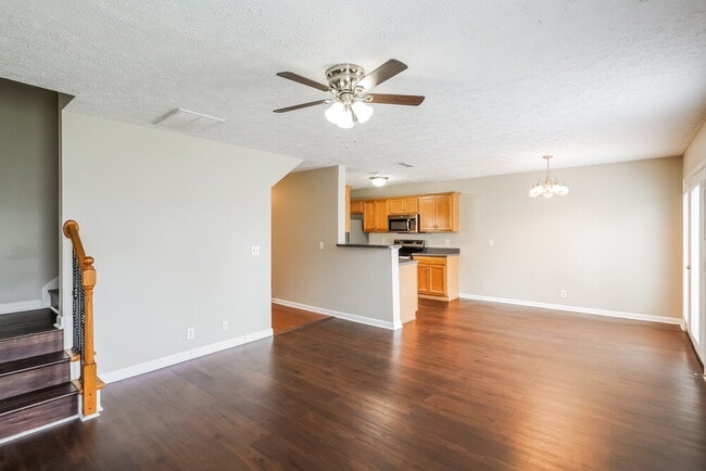 Photo - 1243 Lasalle Dr