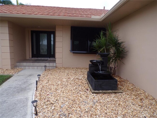 Photo - 510 Medici Ct