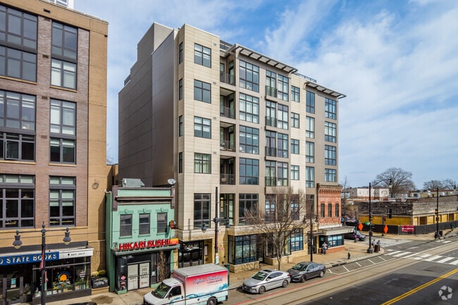 646 H St NE - 7|H