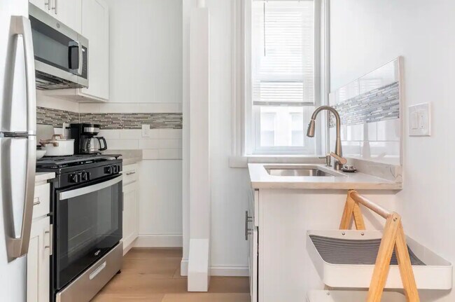 Photo - 131 Park Dr Unit 3