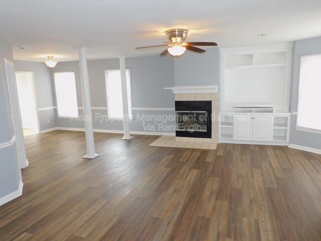 Photo - 5101 Mountain Ash Ct