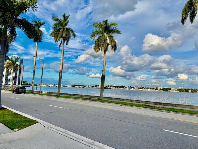 Photo - 1527 S Flagler Dr Unidad 206f