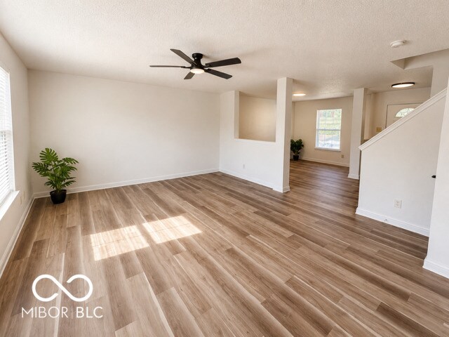 Photo - 5688 N Peppereel Way