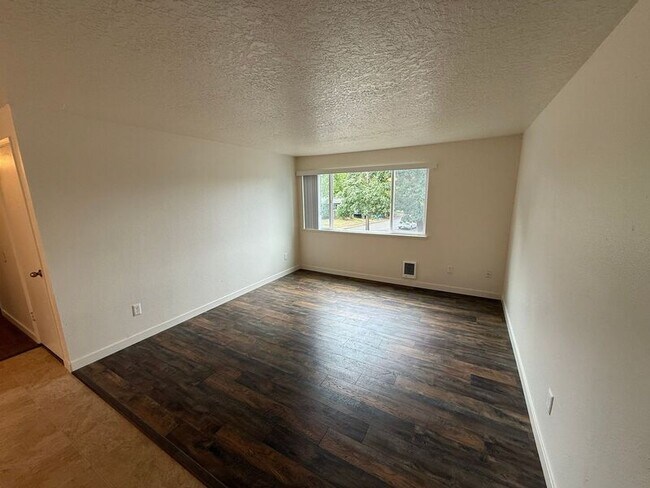 Photo - 317 Senate St NW Rental