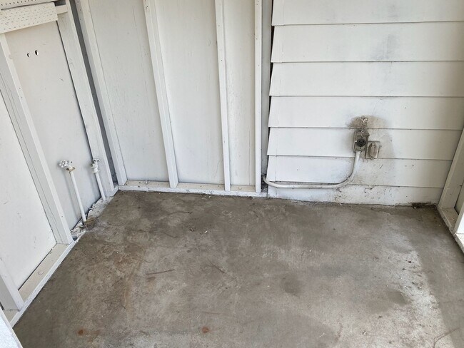 Photo - 4436 W Judy Ave Unit B