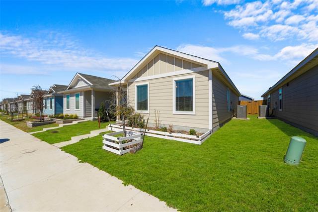 Photo - 232 Jethro Ln