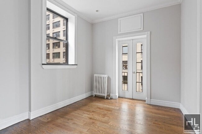 Building Photo - East 35th Street Rental