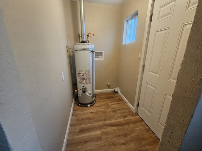 Photo - 108 west 9th / York St