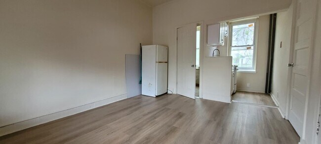 Photo - 5426 Christian St