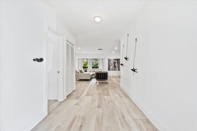 Photo - 11311 Pond View Dr Unit C201