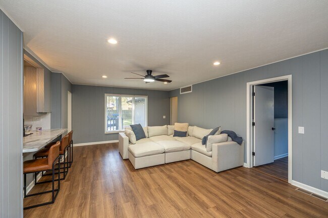 Photo - Gorgeous home for rent in very desirable M...