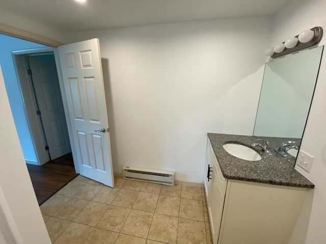 Building Photo - 656 N Hunter Hwy Unit Bell House Apt 2