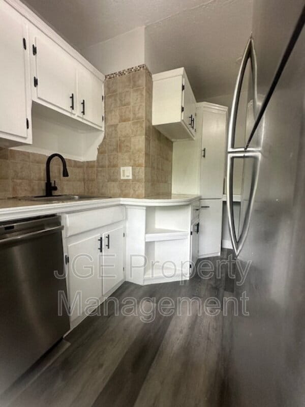 Photo - 2154 NE 168th St Unit Apt 2154