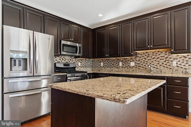 Photo - 2723 Keebler Ct