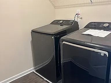 Photo - 49 Shelter Ln E