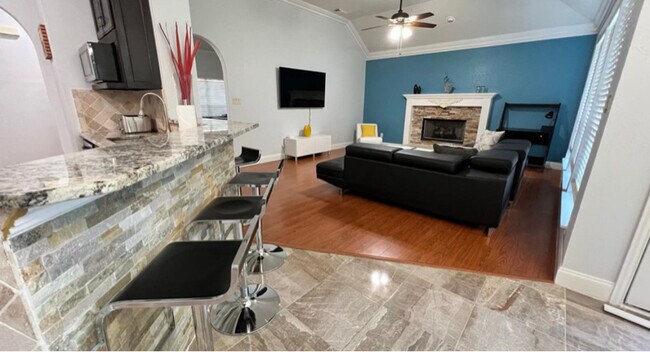 Photo - 3332 Heather Glen Dr