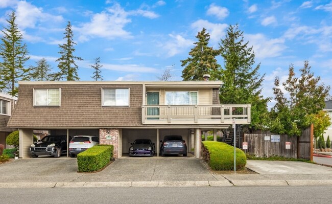 Photo - 14526 NE 6th Pl Apartamento Unidad 3