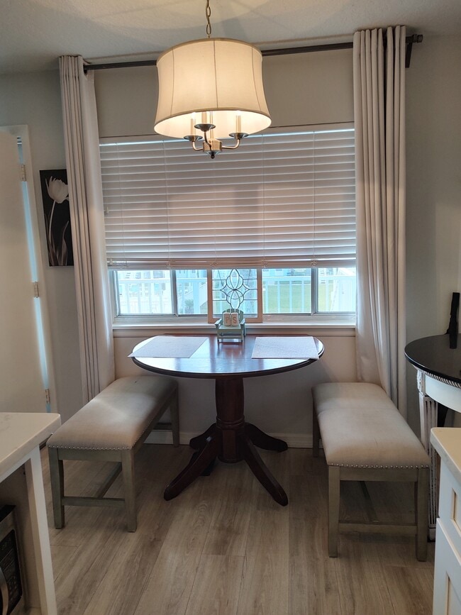 Photo - 541 S Peninsula Ave Unit Coronado Arms