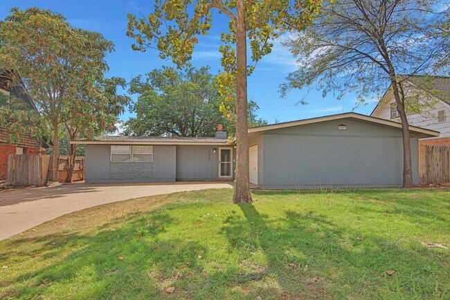 Photo - 2007 68th St