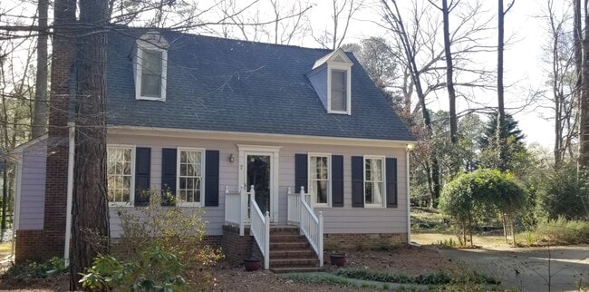Photo - 7 Steeple Chase Ct