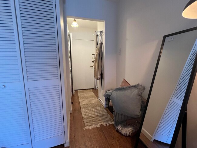 Photo - 4800 N Vassar Square Unit 1009A