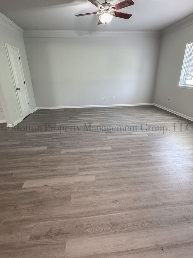 Photo - 6916 Northside Dr Unit B