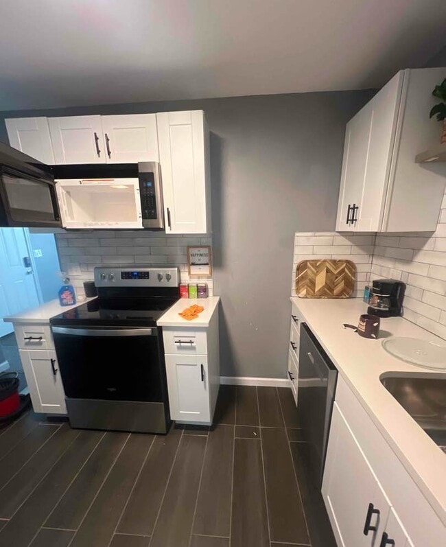 Photo - 1538 NE 42nd St