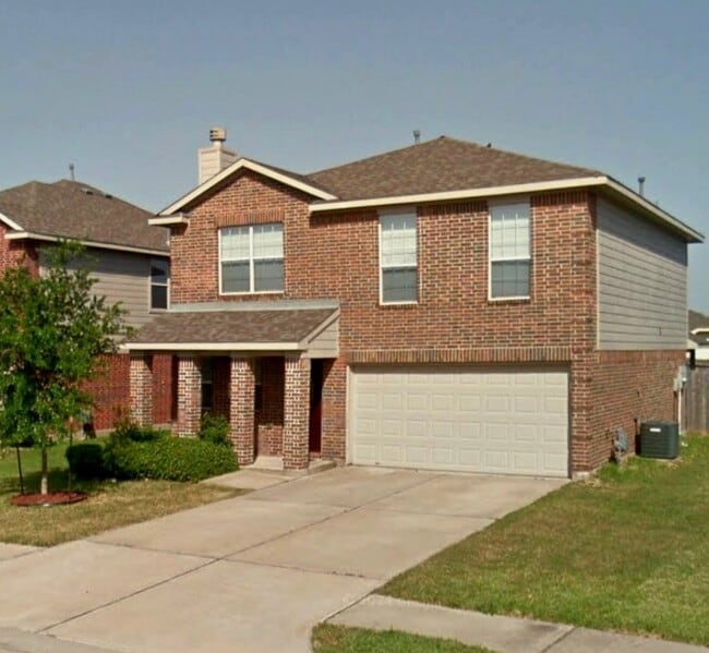 Building Photo - 10127 Twila Springs Ct Rental