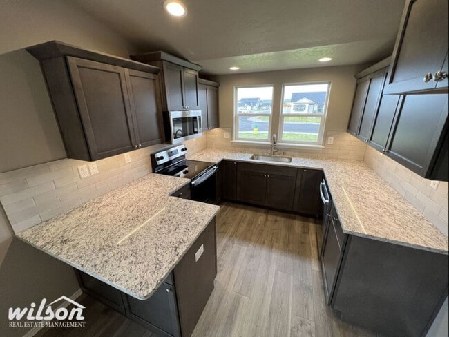 Photo - COMING SOON! 3bd/2ba House in West Valley!
