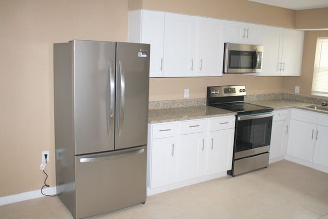 Photo - Beautiful Updated Condo