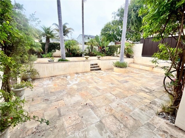 Photo - 224 Cll De Madrid Casa