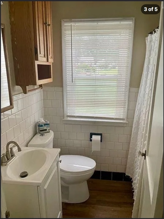 Photo - 1612 62nd St