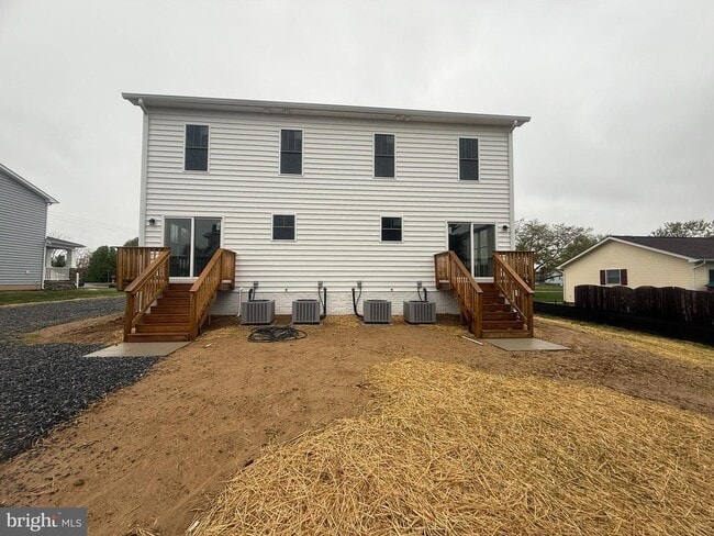 Building Photo - 102 Gerber Dr Rental