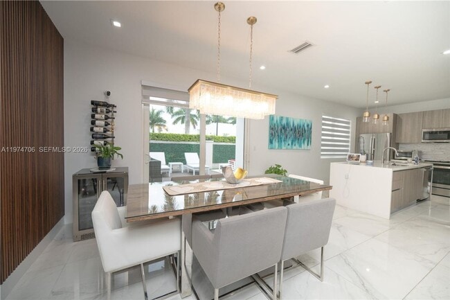 Photo - 10366 NW 68th Terrace