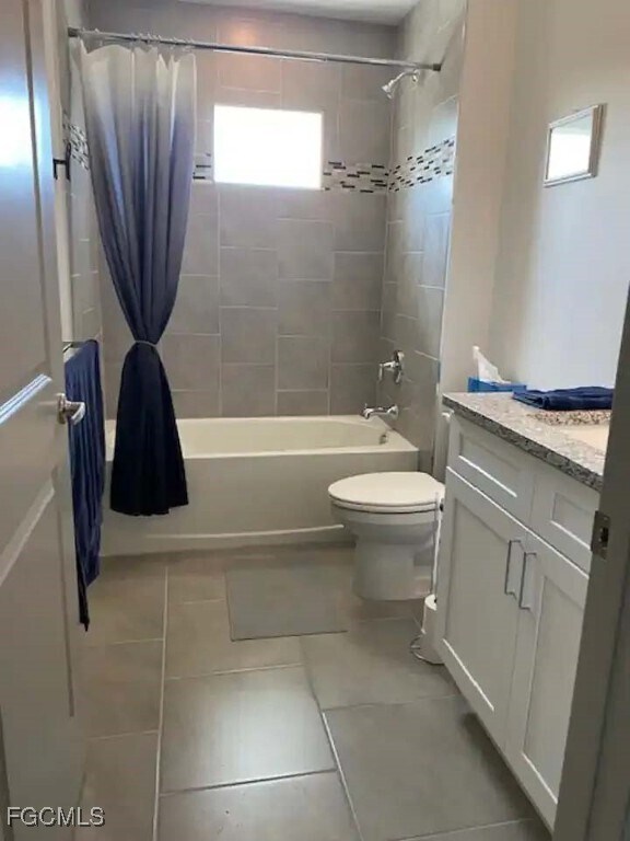 Photo - 5351 Ann Arbor Dr