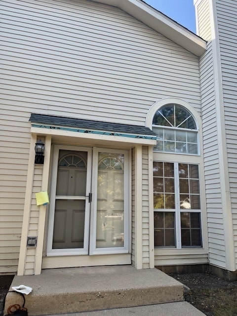Photo - 839 Dracut Ln