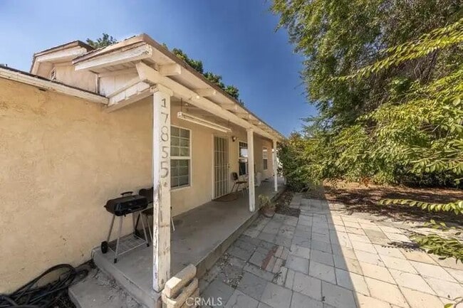 Photo - 17855 Arrow Blvd