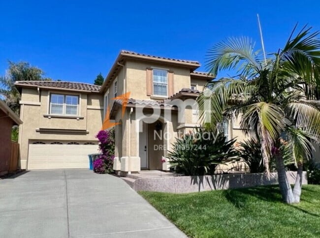 Building Photo - 1060 Villaggio Cir Rental