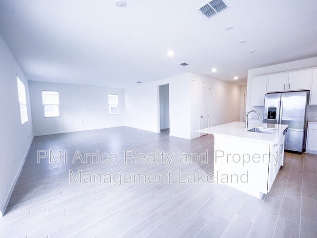 Photo - 5430 Catmint Dr