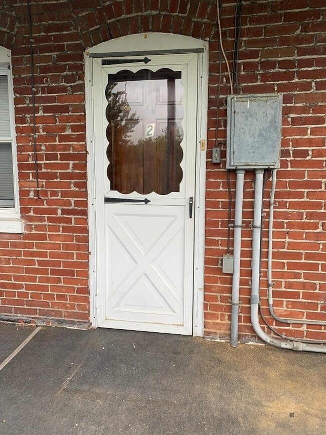 Photo - 260-262 Hager Street Unit 260 - 2