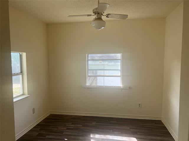 Photo - 125 W College Ave
