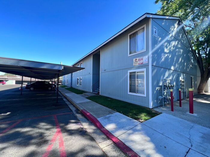 MOVE IN SPECIAL!! DEPOSIT MOVES YOU IN!!! - MOVE IN SPECIAL!! DEPOSIT MOVES YOU IN!!!