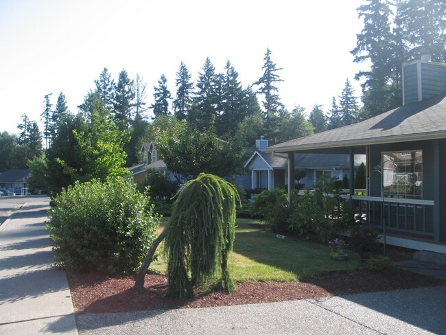 Photo - 3 Bedroom Home in Poulsbo