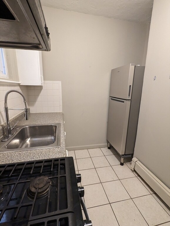 Photo - 219 Green St Unidad 2R