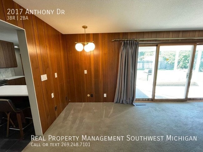 Photo - 2017 Anthony Dr